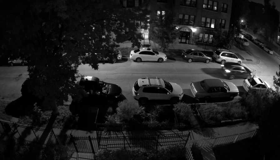 Reolink Camera One_00_Reolink Home Hub One_20260821220158.jpg